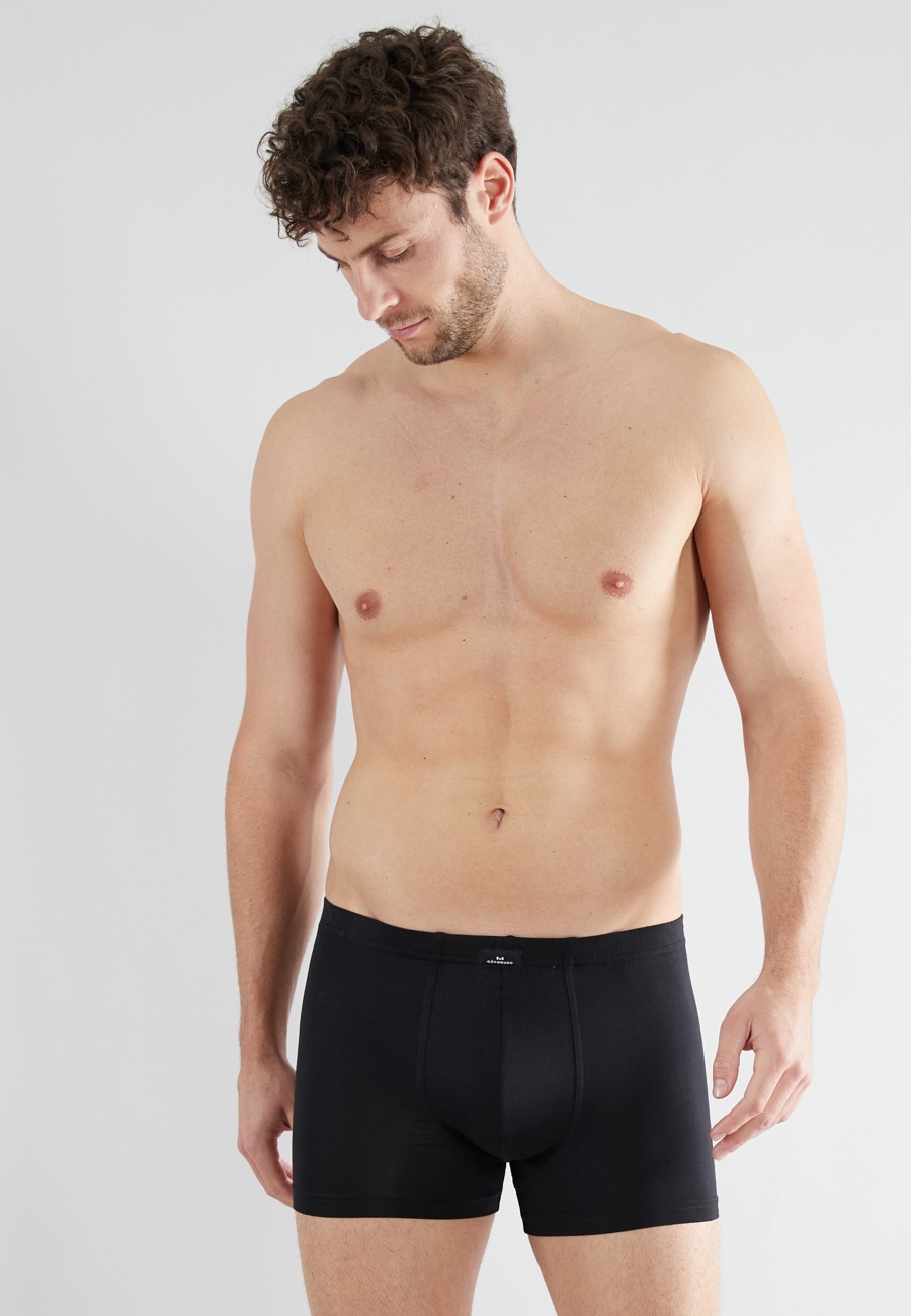 Götzburg Nature Club Pants 743492 Pack of 4